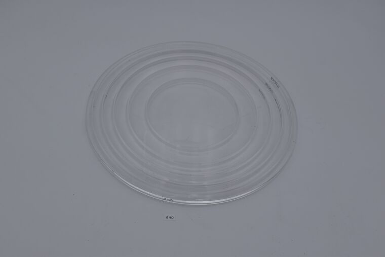 Fresnel-Linse