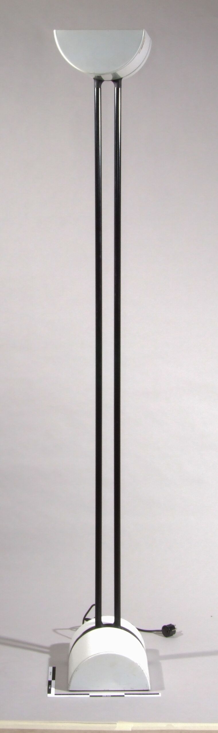 Stehleuchte