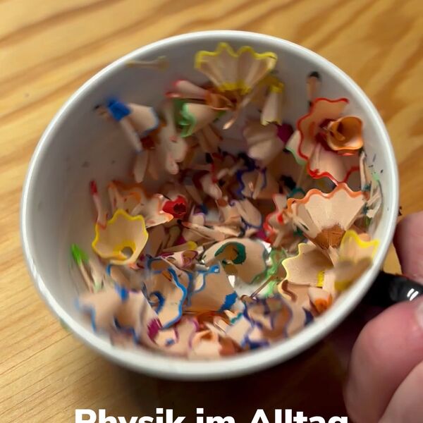 Am schwierigsten an der ganzen Sache war jedoch, d ...