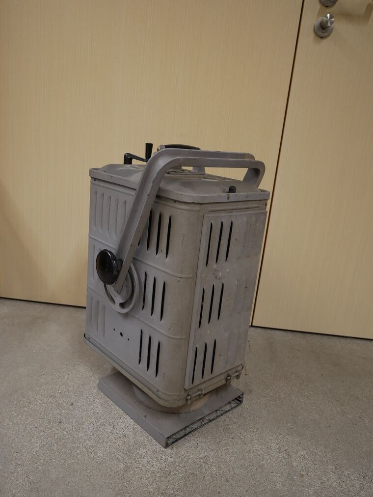 Bühnenscheinwerfer