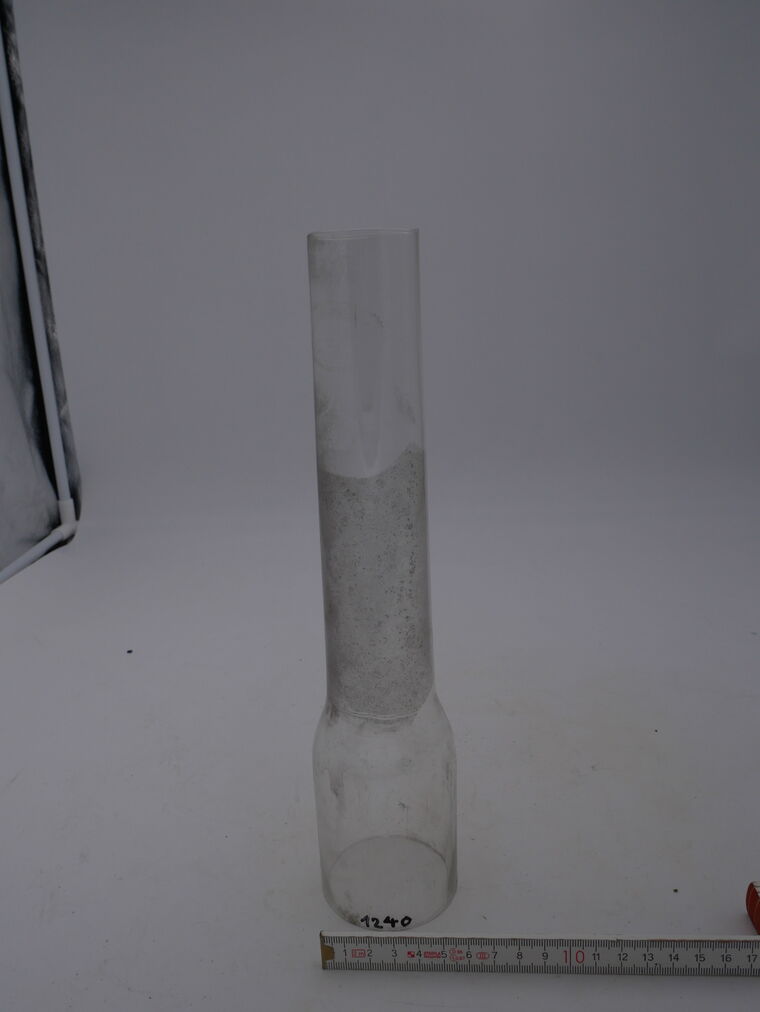 Glühlichtzylinder