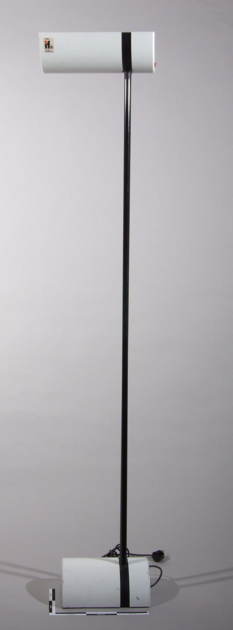 Stehleuchte