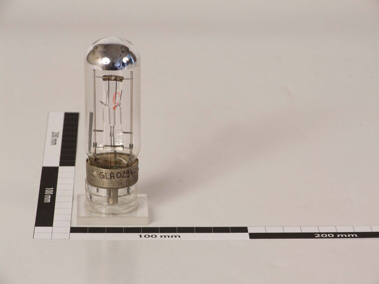 Projektorglühlampe, 220 V 300 W