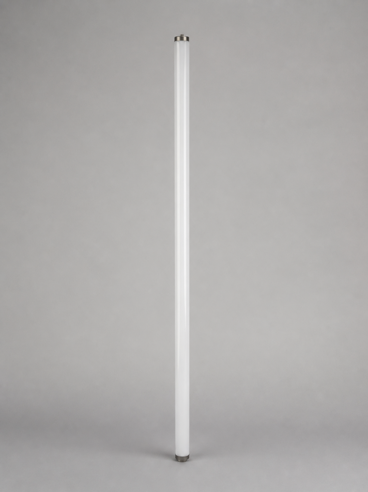 Leuchtstofflampe