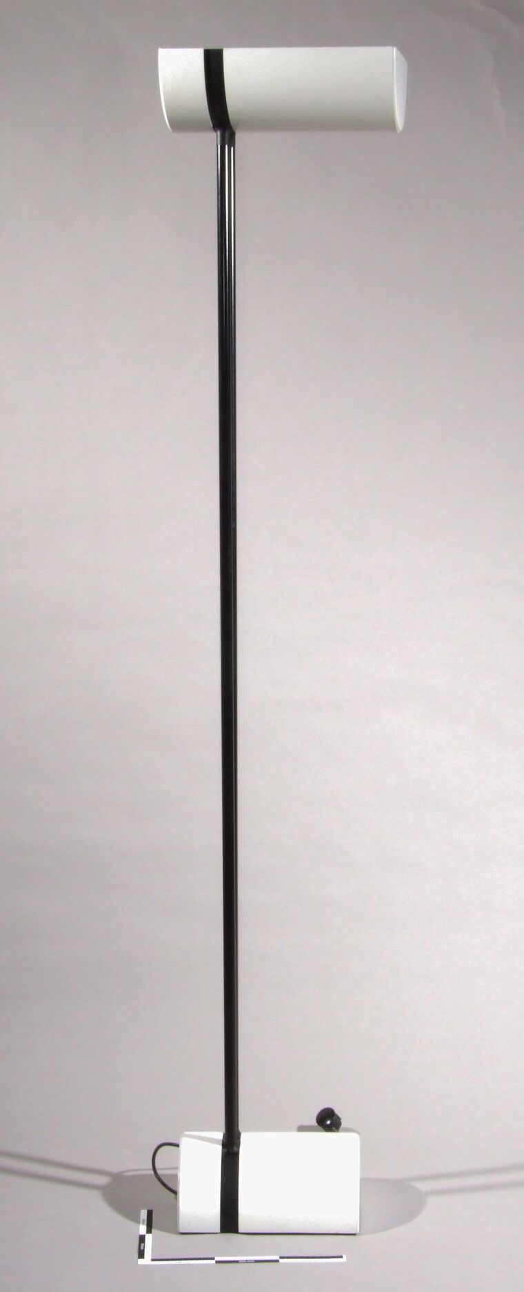 Stehleuchte