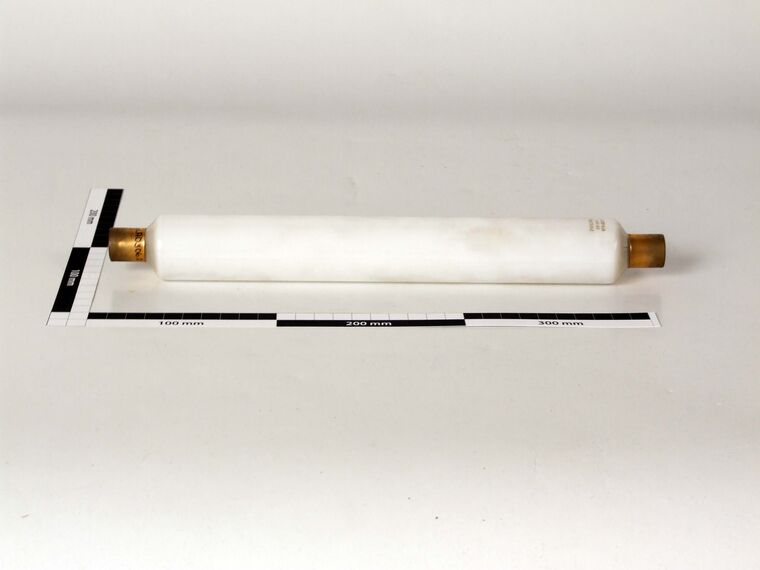 Soffittenlampe 220 Volt 40 Watt