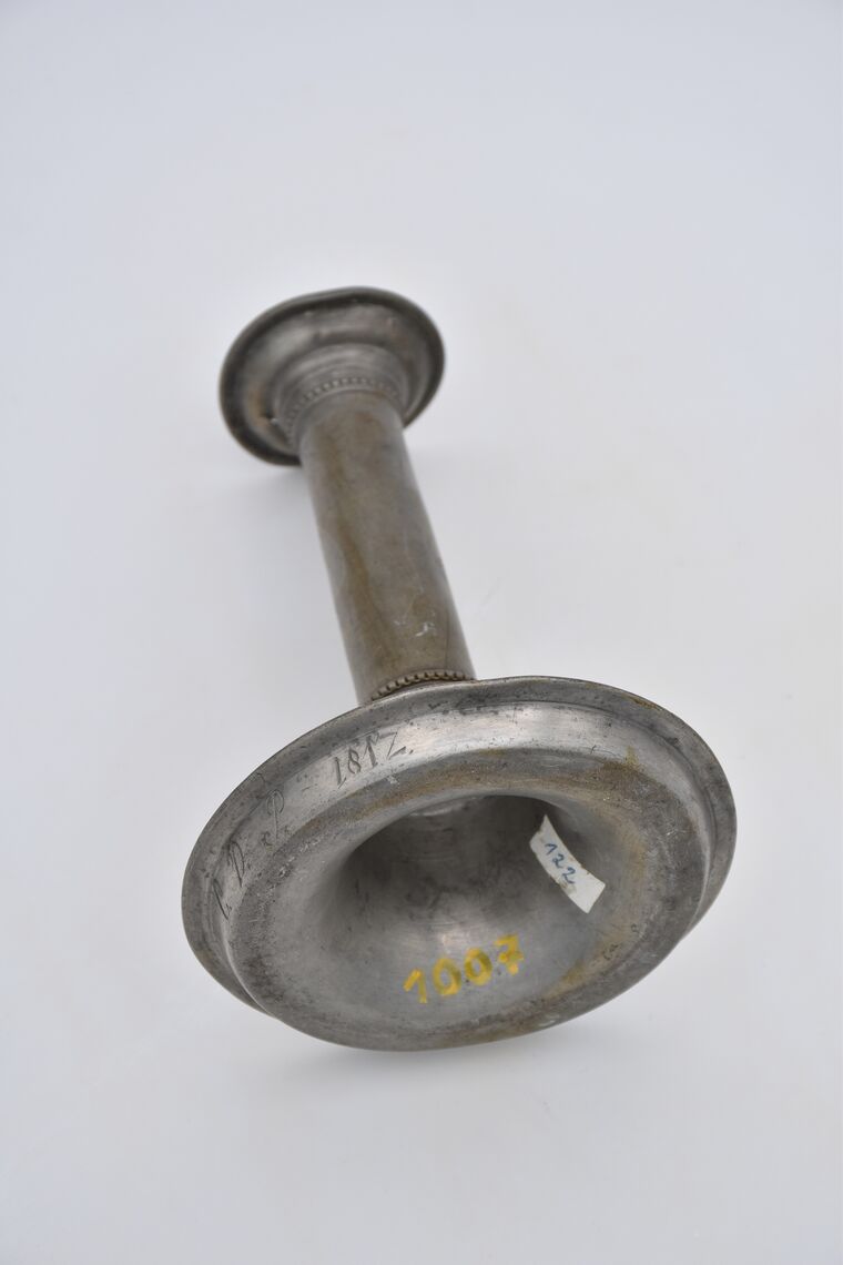 Kerzenhalter