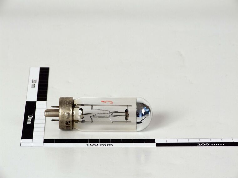 Projektorglühlampe, 220 V 300 W